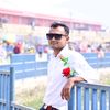 rakeshsah6788