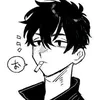 shinichiro_sano..0