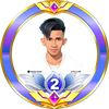 helmisaputra010