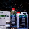 olaomoola30