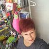 user777172738178