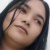 lakshmistha90