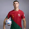cr7hazhir