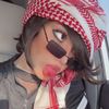 إياس سبايسي🌙