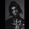 ynw2345