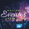 movida_y_eventosscz