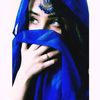 amer_7445