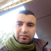 user228791261585