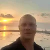 vasilijsf