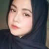 nizzam_alkhumaidi