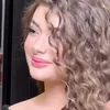 leyliabdullah
