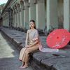 sunchantha142