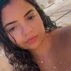 camilamarwoou_