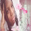 shes_literallysomagical