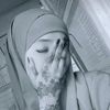 salmaahme124