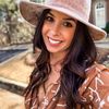 lauren.middlebrooks