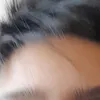 kungdennis08
