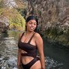 ShilatEfrat3704