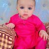 abeerhussain119