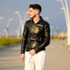 mohamad__ajam_12345