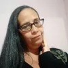 ivonetefarias3509