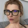 miumiumyse
