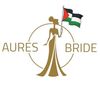 aures_bride055