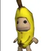 remi6_7