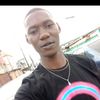 ikoomale