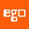 EGO