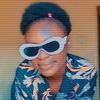 tashation720