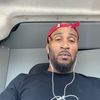 ChasingTruthfrfr215