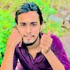 billa7867865