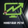 minutaur.petir_45