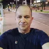 julho77666