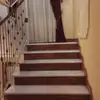 luigigaudiosi31