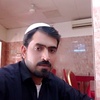 tajmuhammad2877034590270