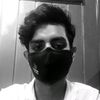sandul_renuj
