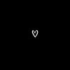 kele_official_1