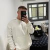 adamofficial26