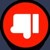 vasil_7730