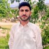 qaisar_yousafxai3