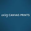 easycanvasprints