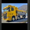 userk82r