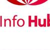 infohubx