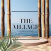 thevillageoutlet