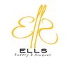 Ellsbouquet