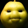 qsg_pear