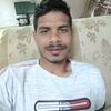 samsul.alam.mohamm