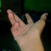 silentrajpoot055